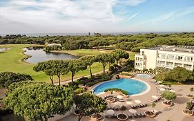 Onyria Quinta da Marinha Hotel